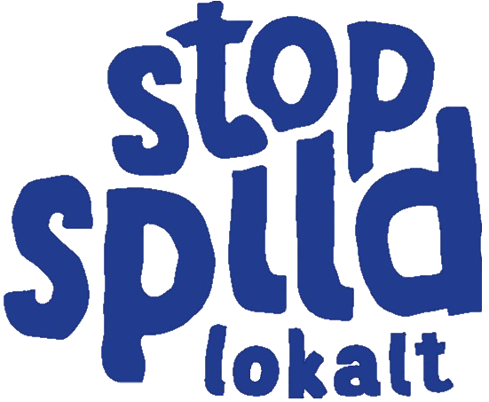 Stop Spild Lokalt
