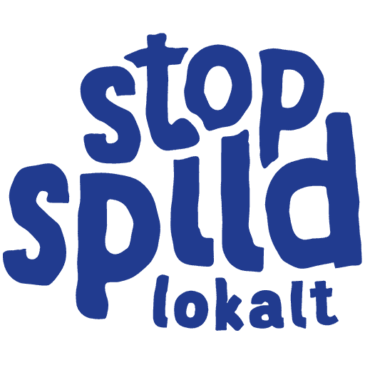cropped-512x512-Blaa-logo.png Stop Spild Lokalt logo