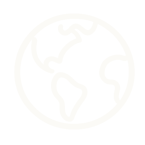 Frivilligt arbejde mod madspild gavner klimaet