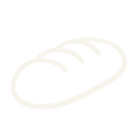 Brød og bagværk