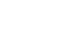 stop-spild-lokalt-logo-hvidt Stop Spild Lokalt hvidt logo