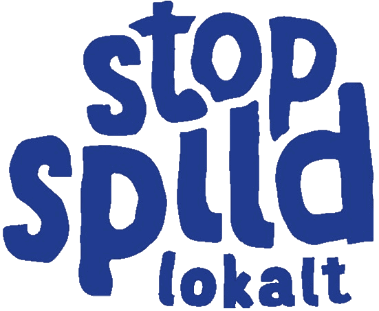 Stop Spild Lokalt